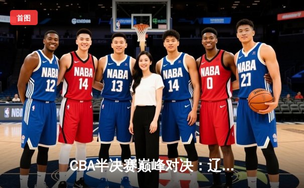 CBA半决赛巅峰对决：辽宁本钢加时险胜广东宏远，赵继伟砍30+10成关键先生