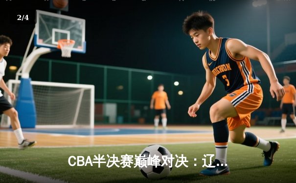 CBA半决赛巅峰对决：辽宁本钢加时险胜广东宏远，赵继伟砍30+10成关键先生 - 2