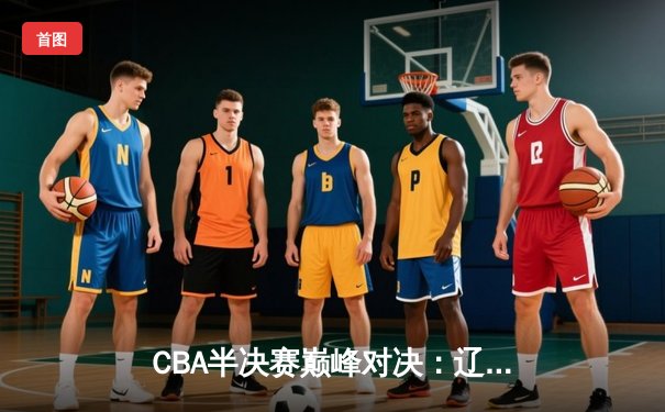 CBA半决赛巅峰对决：辽宁本钢加时险胜广东宏远，赵继伟砍30+10成关键先生