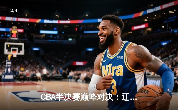 CBA半决赛巅峰对决：辽宁本钢加时险胜广东宏远，赵继伟砍30+10成关键先生 - 2