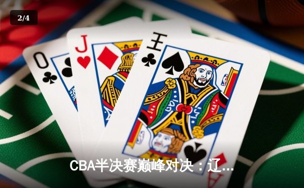 CBA半决赛巅峰对决：辽宁本钢加时险胜广东宏远，赵继伟砍30+10成关键先生 - 2