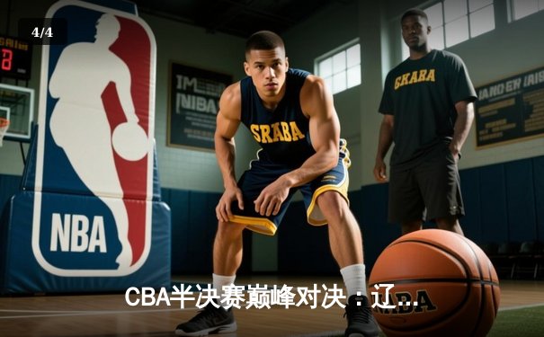 CBA半决赛巅峰对决：辽宁本钢加时险胜广东宏远，赵继伟砍30+10成关键先生 - 4