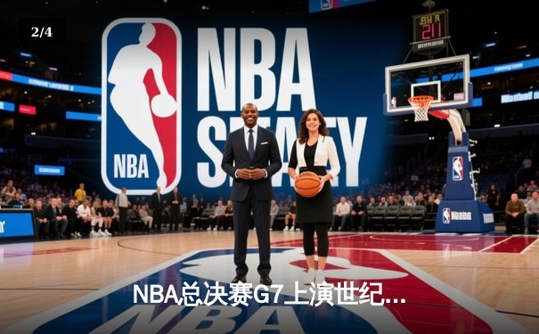 NBA总决赛G7上演世纪逆转！凯尔特人加时险胜勇士夺第18冠 - 2