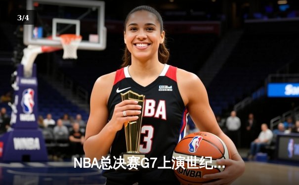 NBA总决赛G7上演世纪逆转！凯尔特人加时险胜勇士夺第18冠 - 3