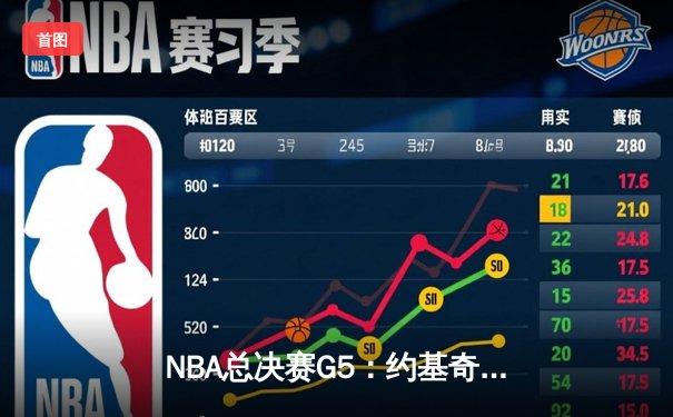NBA总决赛G5：约基奇三双力挽狂澜，掘金逆转热火夺赛点