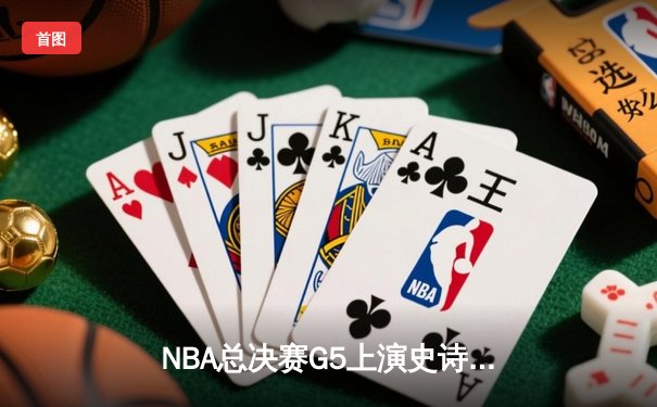 NBA总决赛G5上演史诗逆转 詹姆斯三双率湖人加时险胜热火