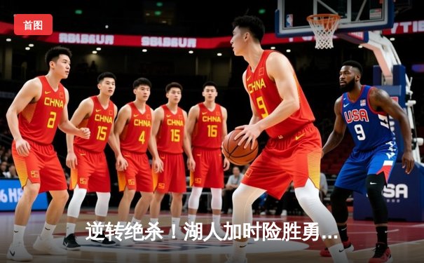 逆转绝杀！湖人加时险胜勇士，詹姆斯40分三双创纪录