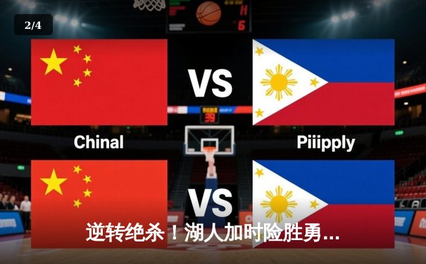 逆转绝杀！湖人加时险胜勇士，詹姆斯40分三双创纪录 - 2