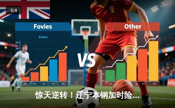 惊天逆转！辽宁本钢加时险胜广东宏远 CBA总决赛迎抢五决战 - 3