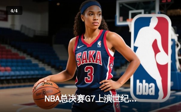 NBA总决赛G7上演世纪逆转 凯尔特人加时险胜勇士夺第18冠 - 4