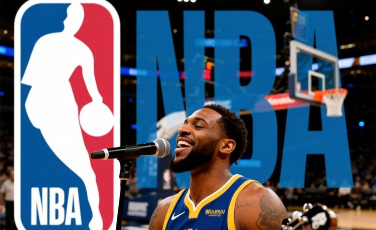 hth会体会网址官网